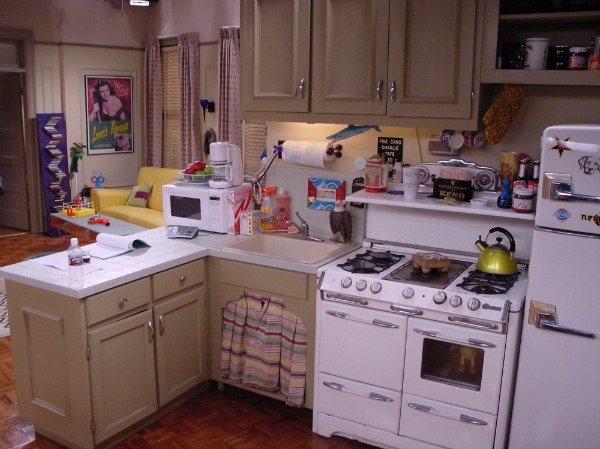 1dc5a60e-4144-423b-8f84-432dfeca13ee-1025-00000142801d7a5a_tmp