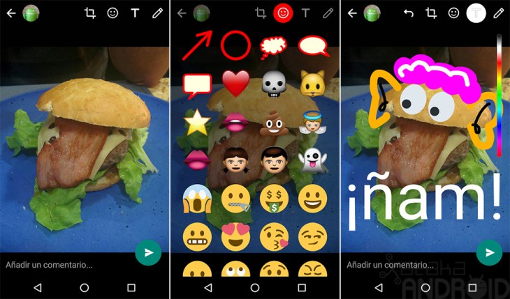 200cd778-8e23-4ca6-b6bd-99bd05ba572e-637-0000009542180011_tmp