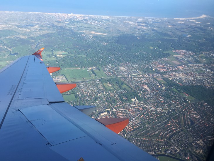 2016-05-13-09-00-25-5