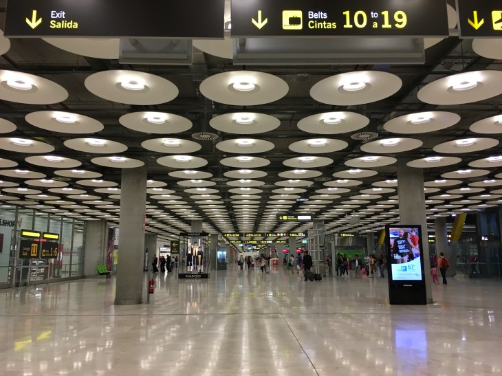 2016-09-24-11-00-57-1