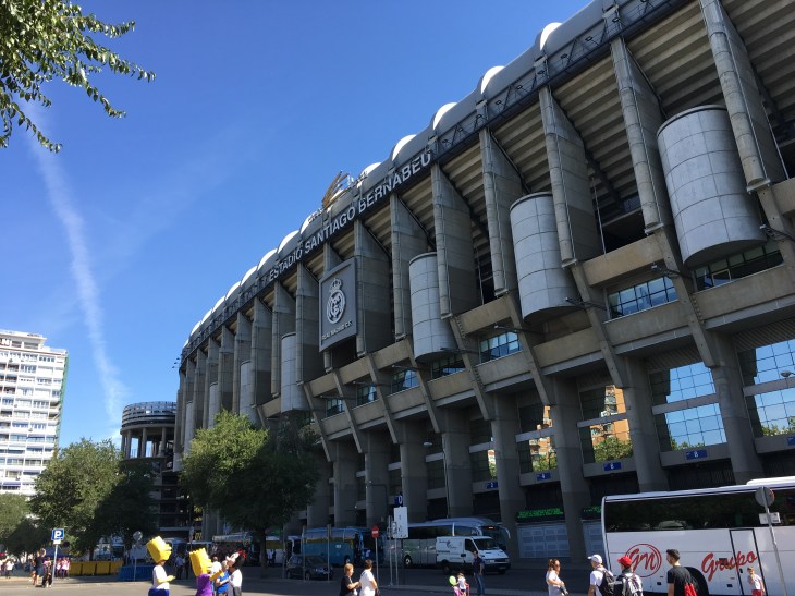 2016-09-24-12-31-06-1