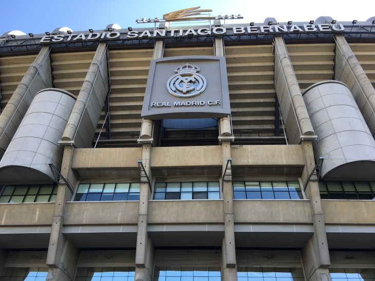 2016-09-24-12-34-26-1