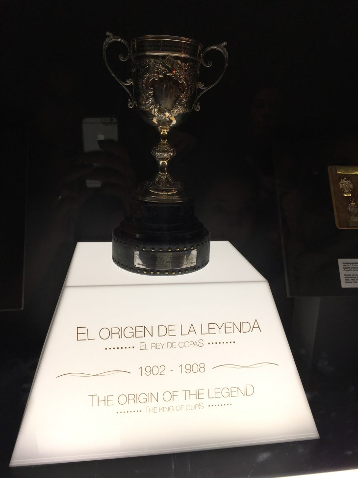 2016-09-24-13-20-50-1