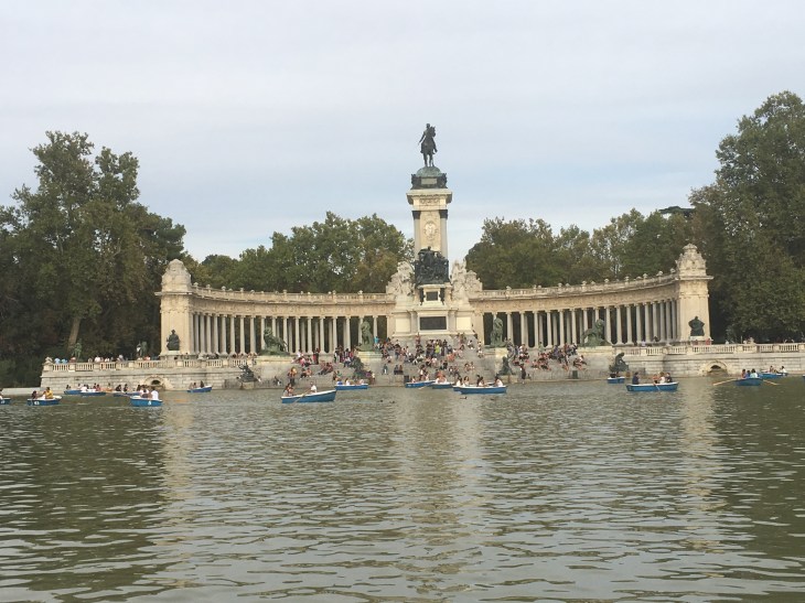 2016-09-24-18-16-15-1