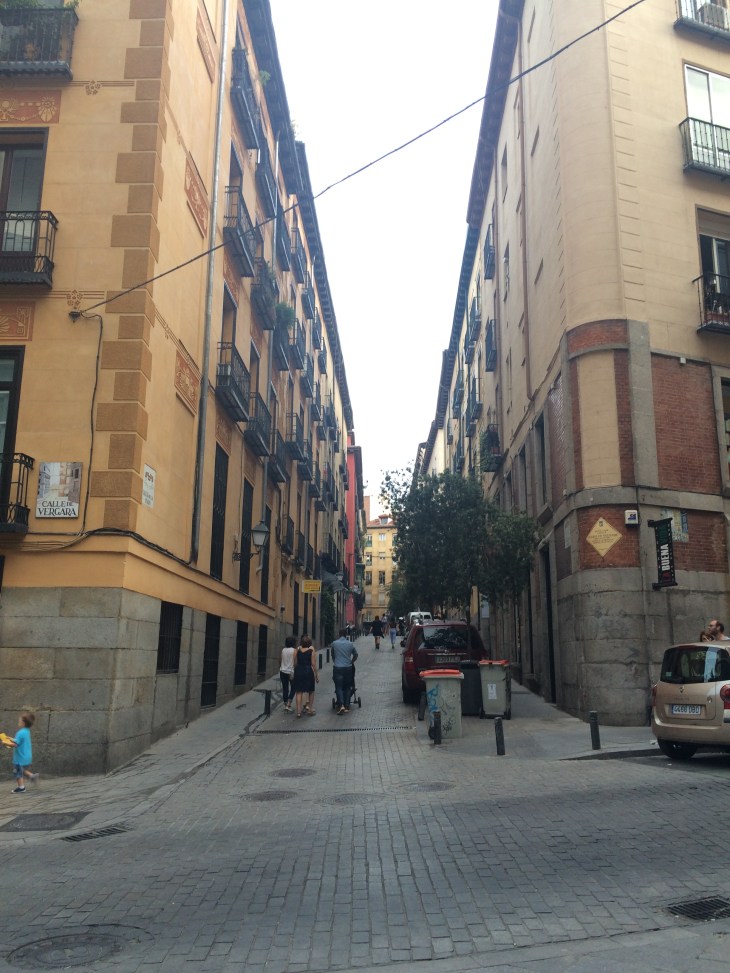 2016-09-24-19-48-04-1