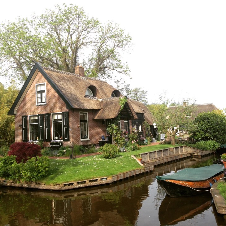 793e57d3-c698-4fcd-884c-2d95331b925d-814-000000dd05b0d9c1_tmp