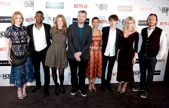 849aad13-dddf-4eed-8044-7e8be48289a0-4729-000006b09a50db0d_tmp