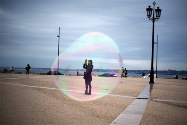 907704fd-9242-4158-9e1b-915293ca4718-2598-000004498797b1b7_tmp