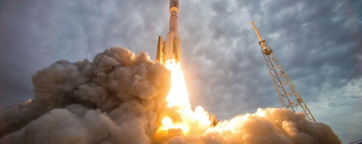 94c244ec-b03c-41f8-beae-981c092fffd0-3176-0000050bf6ae9df7_tmp