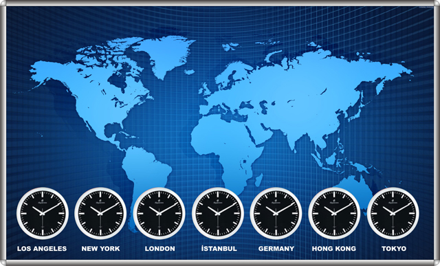 9e2f30f7-10b6-4dc0-ba85-b9d7a4bf714b-1827-000001da6b59b0e7_tmp