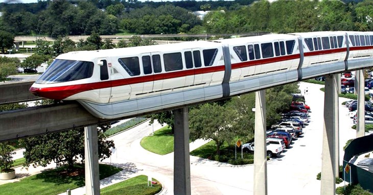 e73a62b4-4500-4f8c-bae4-c41ee6fc4c5a-2598-00000420360c1ec9_tmp