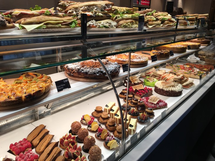 2016-11-12-11-15-56-1