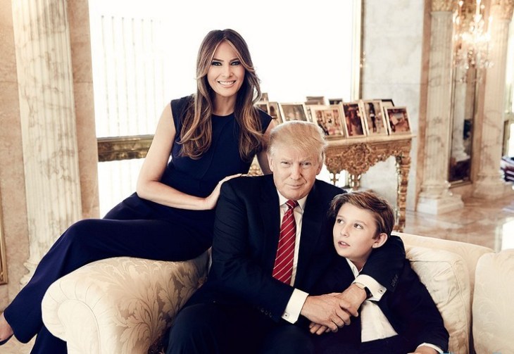 8990ec26-9978-4f84-b6a0-34615ee345cb-2924-000006975ae4a630_tmp