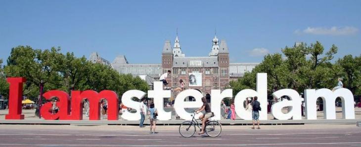 amsterdam-gezilecek-yerler