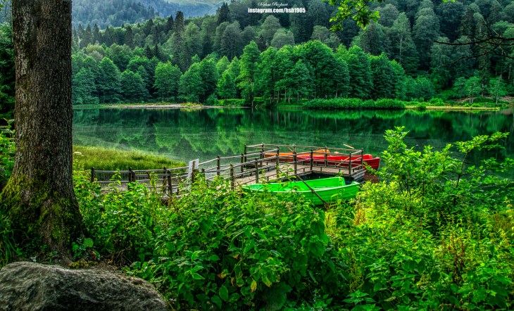 c151c111-4541-47d0-a684-c1239179f66a-512-000000e6c4efca73_tmp