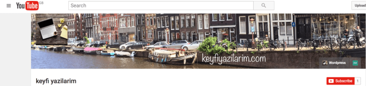 screen-shot-2016-12-02-at-15-15-20