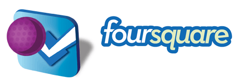 foursquare-logo