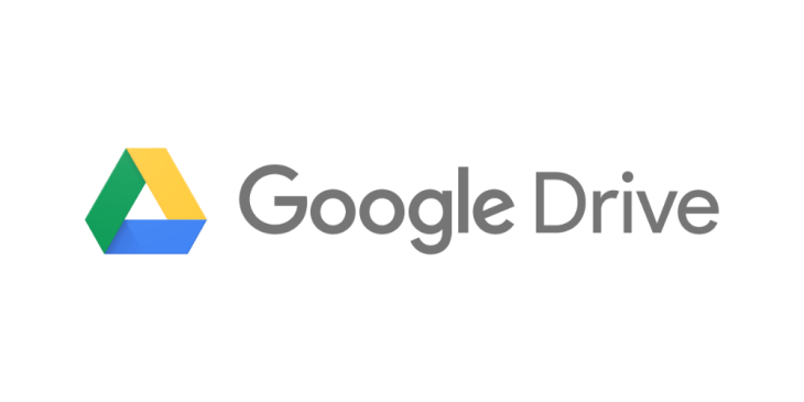 google-drive-logo-new