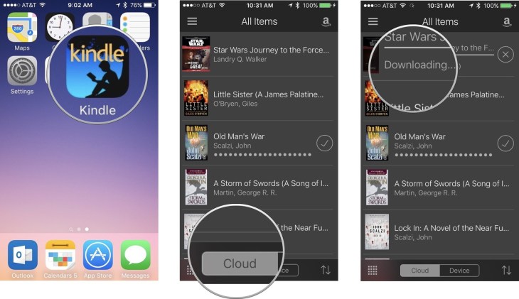 kindle-download-ebook-iphone-screenshot-02