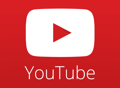 youtube_logo_detail-mobile