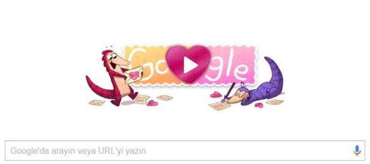 9a4808b2-0401-44e3-831b-30299a40bab9-1155-00000163aa66fae5_tmp