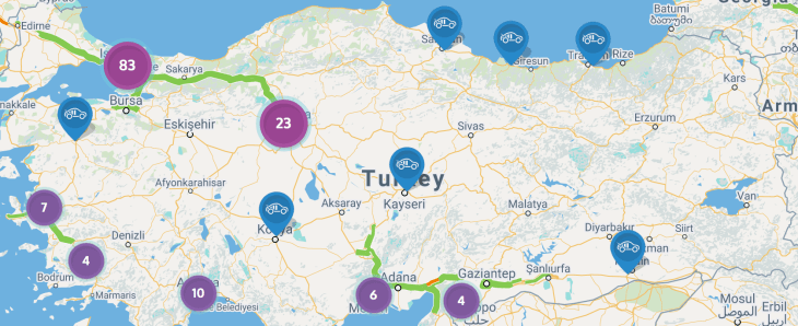 screen-shot-2017-02-06-at-12-02-15