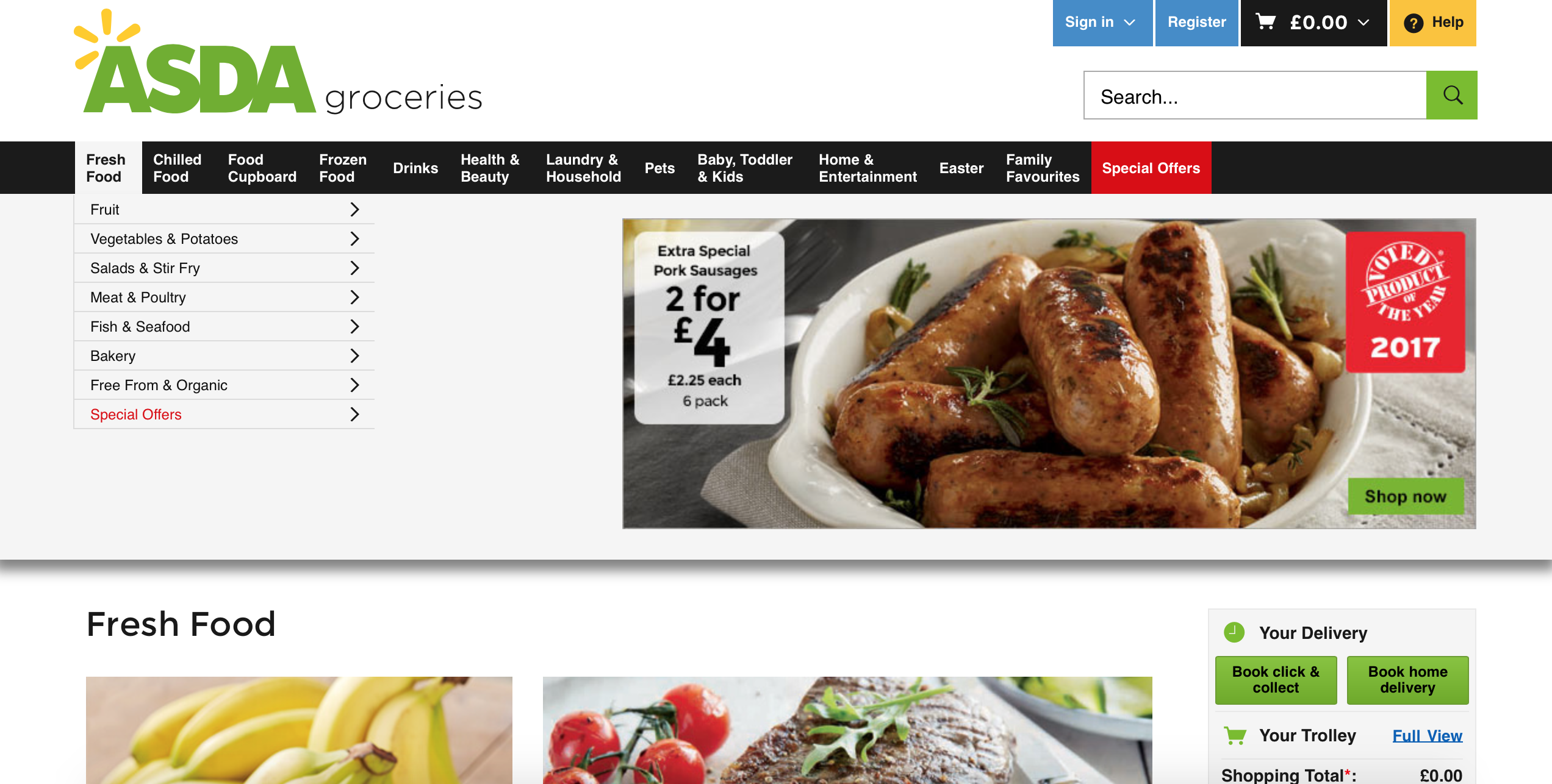 screen-shot-2017-02-27-at-12-19-08
