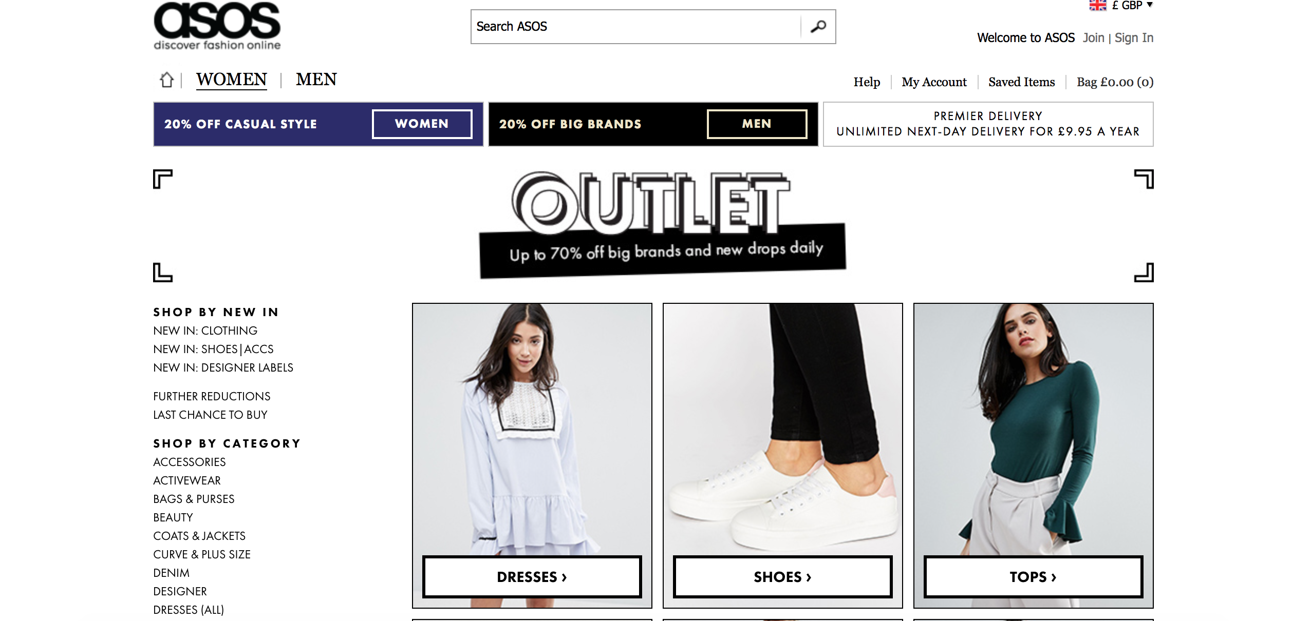 screen-shot-2017-02-27-at-12-33-21