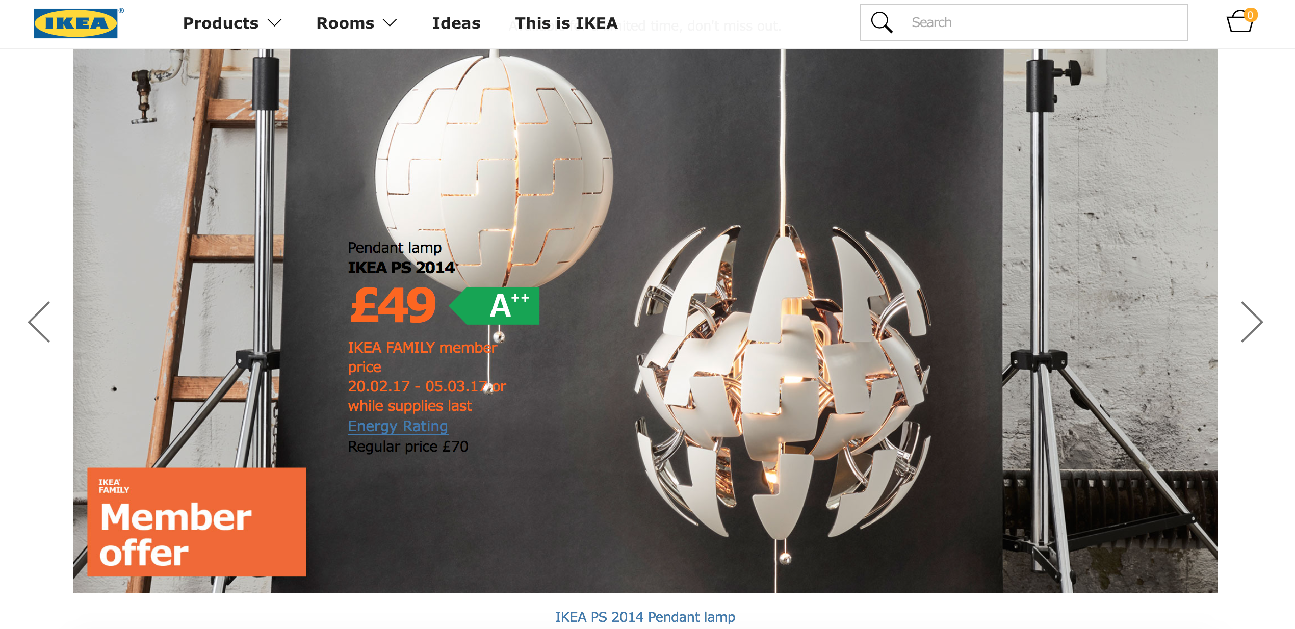 Screen Shot 2017-02-27 at 12.57.53.png