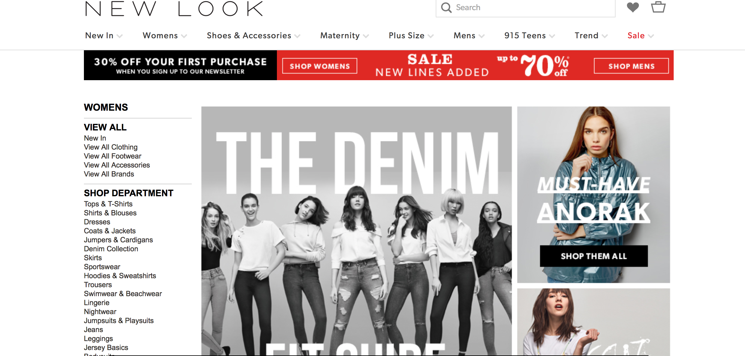 screen-shot-2017-02-27-at-13-26-23