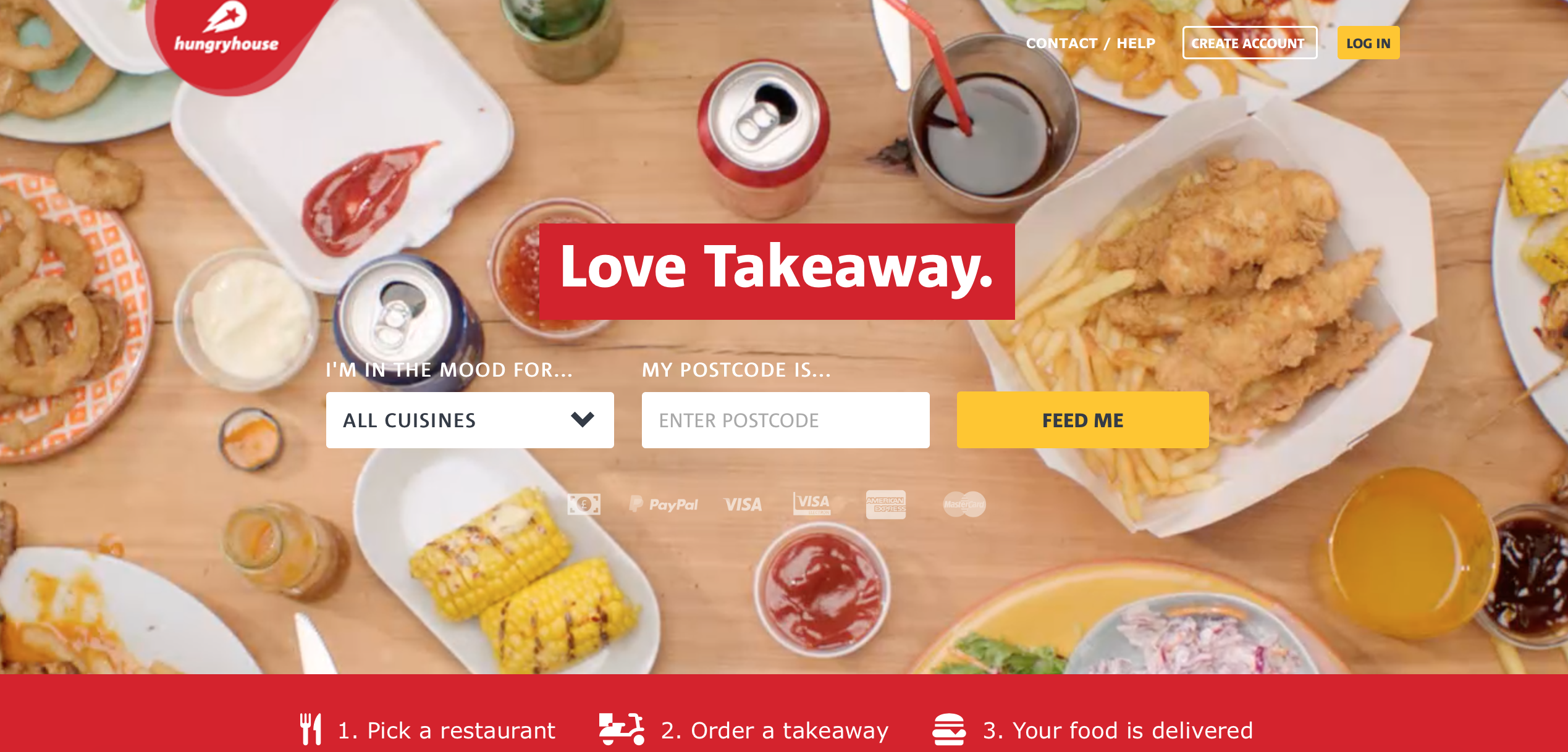 Screen Shot 2017-02-28 at 17.20.29.png