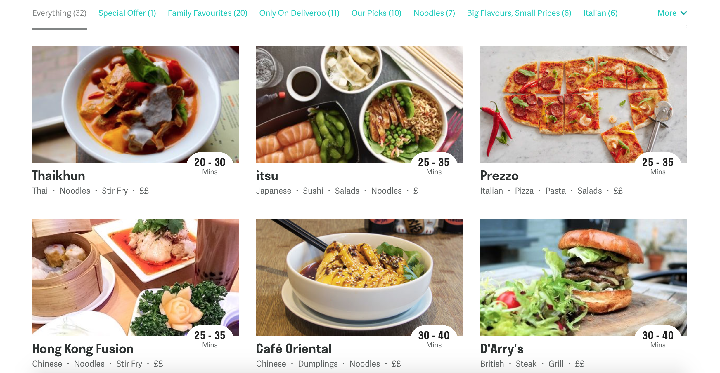 screen-shot-2017-02-28-at-17-53-17