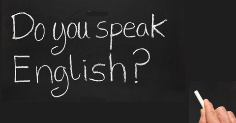 12_Eylul_2012_00_16_53_9492761492