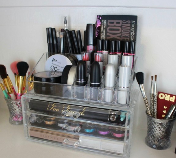 88adab7a-476b-44e4-a204-a7fc931e7028-10261-00000ba8d8cadce0_tmp