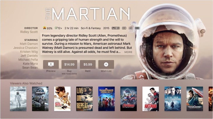 appletv-4gen-movies-title_page-ad_icon