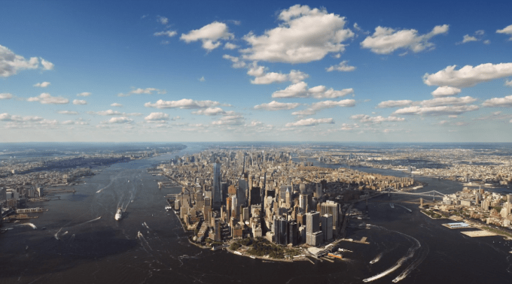 Ekran-Resmi-2015-10-31-10.08.231