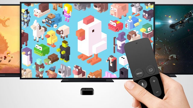 en-iyi-apple-tv-oyunlari-manset_640x360