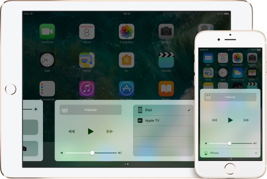 ios10-iphone6s-ipad-home-control-center-now-playing