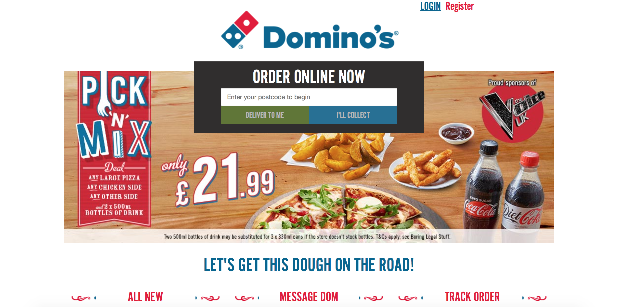 screen-shot-2017-03-01-at-17-46-03