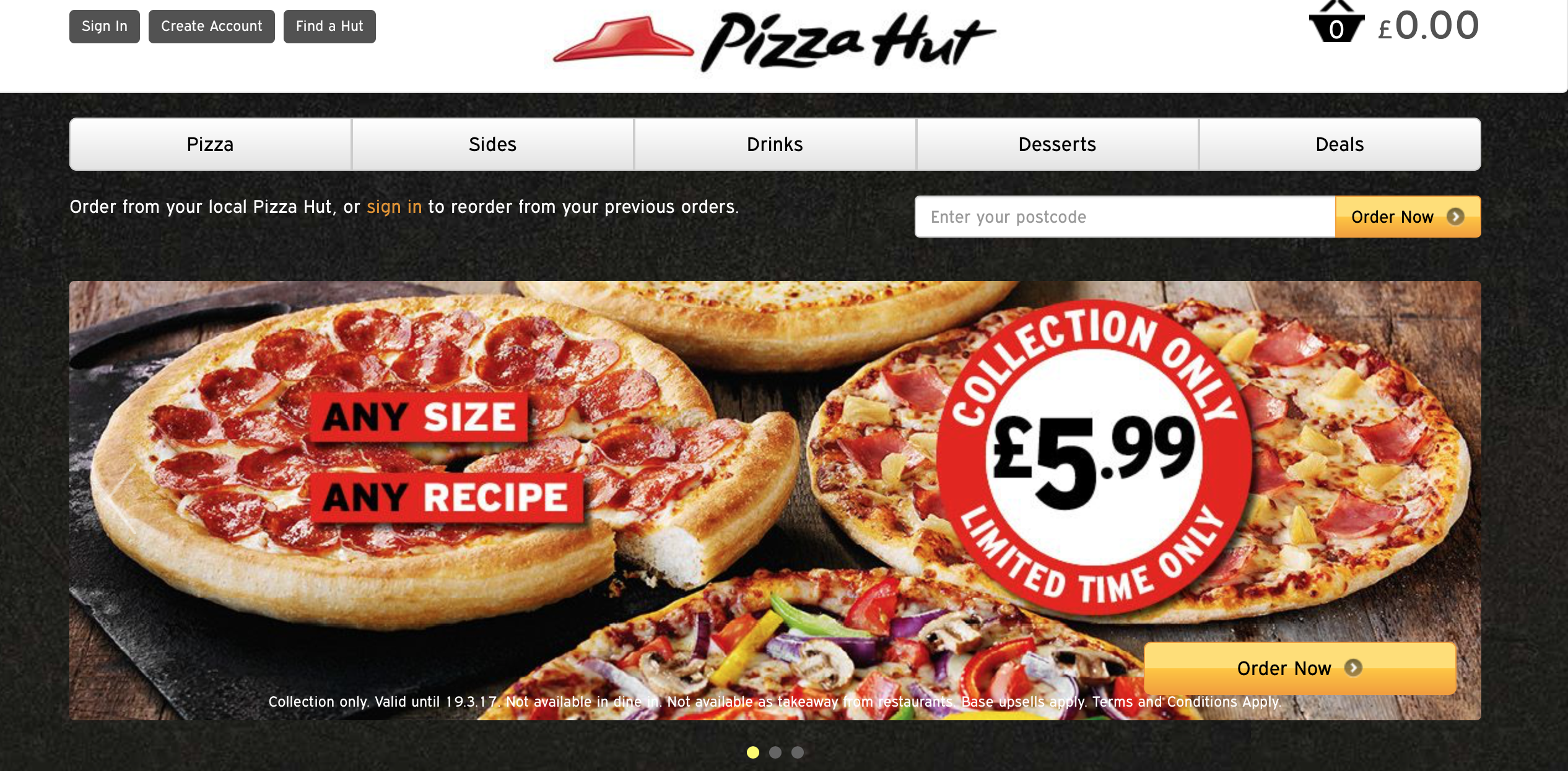 screen-shot-2017-03-01-at-17-52-02