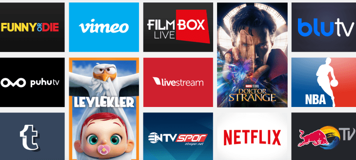 Screen Shot 2017-03-21 at 14.00.23