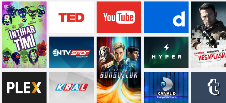 Screen Shot 2017-03-21 at 14.00.44