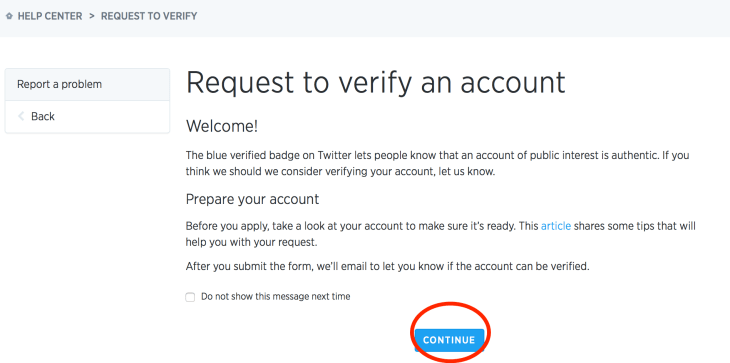 Screen Shot 2017-03-22 at 14.37.17