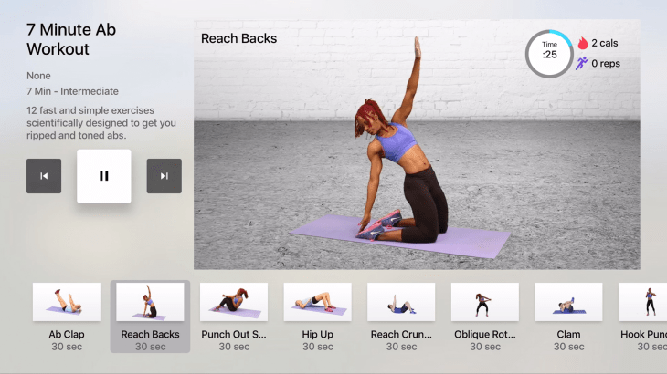 us-appletv-4-7-minute-ab-workout-by-track-my-fitness.png