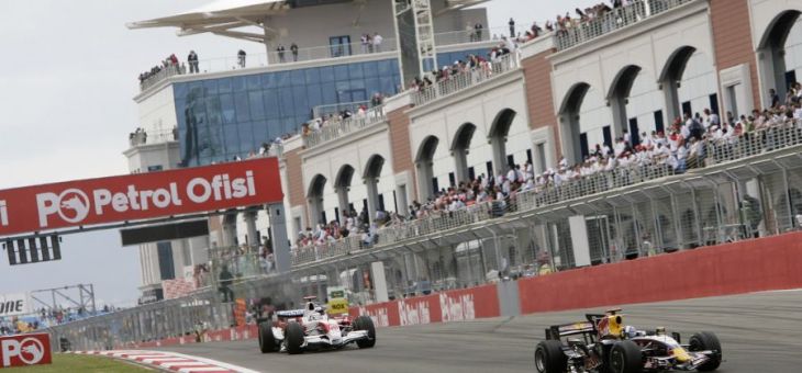 0EEDCA7E-7CF9-465C-8ED2-A1141601E22D-7332-000005DE3DFA1C78