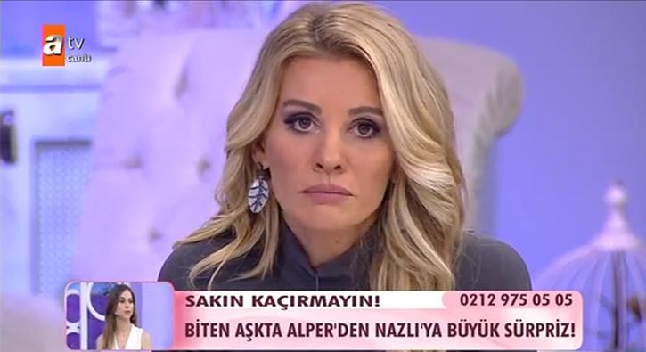 1818139A-64DE-4BA4-A254-5CD56AD27AB7-14559-00000E54A971095B