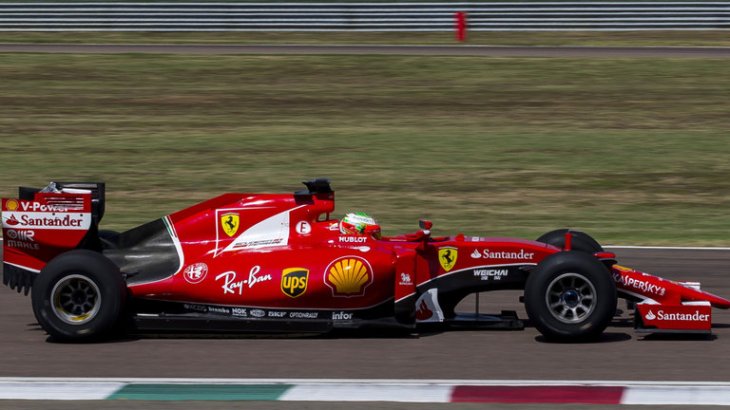 48056974-7B3A-460D-975F-D82E3A5D88AA-4423-000002E7BA778808