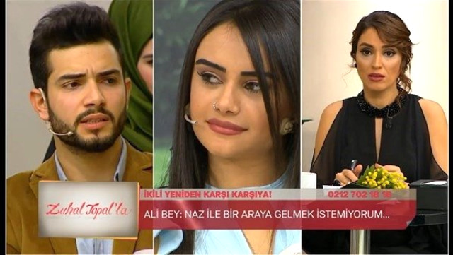 5124E3CD-1363-4F53-B357-907AE72CE414-14559-00000E5234CC0AA3