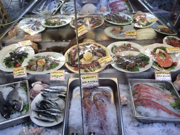 30079698_ItKE34Sw4rOljeW5r6TUhE0-toabZUM-jnsczybCe5Q