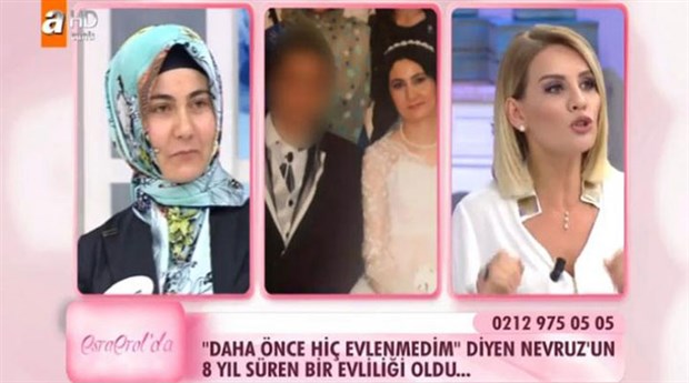 9C71EFA6-8BD5-4DC1-A7B3-A58A15E51BEF-10305-00000C081067699F